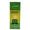 Фото - АКБ PowerPlant для ноутбука HP Pavilion DV4 (HSTNN-DB72, HP5028LH) 10.8V 4400mAh (NB00000288) | click.ua