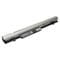 Фото - АКБ PowerPlant для ноутбука HP ProBook 430 G1 (HSTNN-IB4L) 14.8V 2600mAh (NB00000294) | click.ua