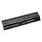 Фото - АКБ PowerPlant для ноутбука HP ProBook 4340s (HSTNN-YB3K, HP4340LH) 10.8V 5200mAh (NB00000302) | click.ua