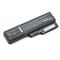 Фото - АКБ PowerPlant для ноутбука IBM/Lenovo IdeaPad G430 (ASM 42T4586, LOG530LH) 11.1V 5200mAh (NB00000042) | click.ua