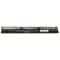 Фото - АКБ PowerPlant для ноутбука HP Pavilion 15 (HSTNN-DB6T, KI04) 14.8V 2600mAh (NB460007) | click.ua