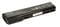 Фото - АКБ PowerPlant для ноутбука HP ProBook 640 (HSTNN-DB4Y, CA06) 10.8V 5200mAh (NB460014) | click.ua