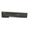 Фото - АКБ PowerPlant для ноутбука HP ProBook 640 (HSTNN-DB4Y, CA06) 10.8V 5200mAh (NB460014) | click.ua