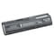 Фото - АКБ PowerPlant для ноутбука HP Presario CQ42 (HSTNN-CB0X, H CQ42 3S2P) 10.8V 5200mAh (NB00000002) | click.ua