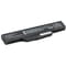 Фото - АКБ PowerPlant для ноутбука HP Business Notebook 6730s (HSTNN-IB51, H6720) 10.8V 5200mAh (NB00000017) | click.ua