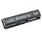 Фото - АКБ PowerPlant для ноутбука HP Pavilion DV4 (HSTNN-DB72, H5028LH) 10.8V 5200mAh (NB00000025) | click.ua