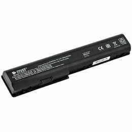 АКБ PowerPlant для ноутбука HP Pavilion DV7 (HSTNN-DB75) 14.4V 5200mAh (NB00000030)