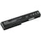 Фото - АКБ PowerPlant для ноутбука HP Pavilion DV7 (HSTNN-DB75) 14.4V 5200mAh (NB00000030) | click.ua