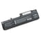 Фото - АКБ PowerPlant для ноутбука HP EliteBook 6930p (HSTNN-UB68, H6735LH) 10.8V 5200mAh (NB00000054) | click.ua