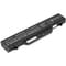 Фото - АКБ PowerPlant для ноутбука HP ProBook 4510S (HSTNN-IB88, H4710LH) 14.4V 5200mAh (NB00000079) | click.ua