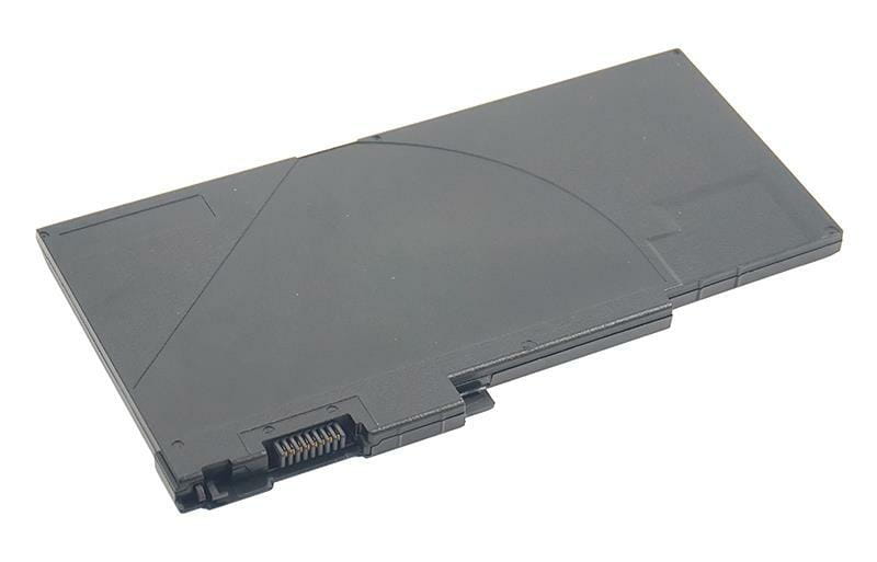 АКБ PowerPlant для ноутбука HP EliteBook 740 Series (CM03, HPCM03PF) 11.1V 3600mAh (NB460595)