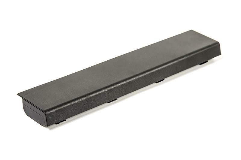 АКБ PowerPlant для ноутбука HP ProBook 4730s (HP4730LH, HSTNN-IB2S) 14.4V 4400mAh (NB460663)