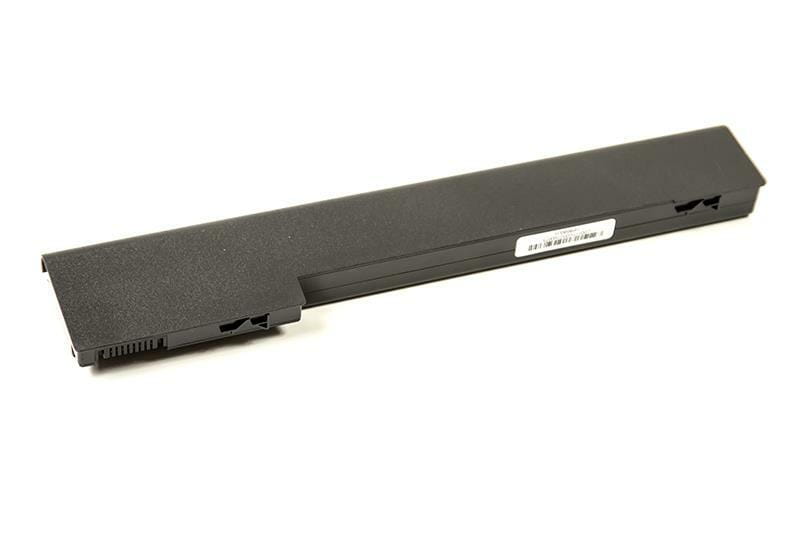 АКБ PowerPlant для ноутбука HP EliteBook 8560w (HP8560LH, VH08XL) 14.8V 5200mAh (NB460564)