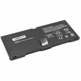 АКБ PowerPlant для ноутбука HP ProBook 5330m (HSTNN-DB0H) 14.4V 2800mAh (NB460878)