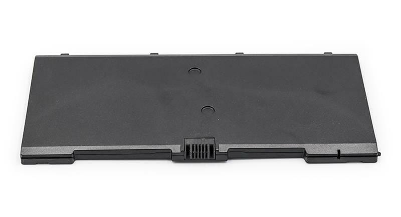 АКБ PowerPlant для ноутбука HP ProBook 5330m (HSTNN-DB0H) 14.4V 2800mAh (NB460878)