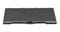 Фото - АКБ PowerPlant для ноутбука HP ProBook 5330m (HSTNN-DB0H) 14.4V 2800mAh (NB460878) | click.ua