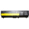 Фото - АКБ PowerPlant для ноутбука Lenovo ThinkPad T430 (42T4733) 10.8V 5200mAh (NB00000199) | click.ua