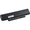 Фото - АКБ PowerPlant для ноутбука Lenovo ThinkPad X131e (42T4947) 10.8V 5200mAh (NB00000229) | click.ua