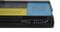 Фото - АКБ PowerPlant для ноутбука Lenovo ThinkPad T440 (45N1127) 10.8V 5200mAh (NB00000252) | click.ua