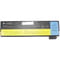 Фото - АКБ PowerPlant для ноутбука Lenovo ThinkPad T440 (45N1127) 10.8V 5200mAh (NB00000252) | click.ua
