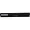 Фото - АКБ PowerPlant для ноутбука Lenovo G405s (L12L4A02) 14.4V 2600mAh Black (NB00000258) | click.ua