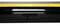 Фото - АКБ PowerPlant для ноутбука Lenovo ThinkPad E430 (45N1048) 10.8V 5200mAh (NB00000275) | click.ua