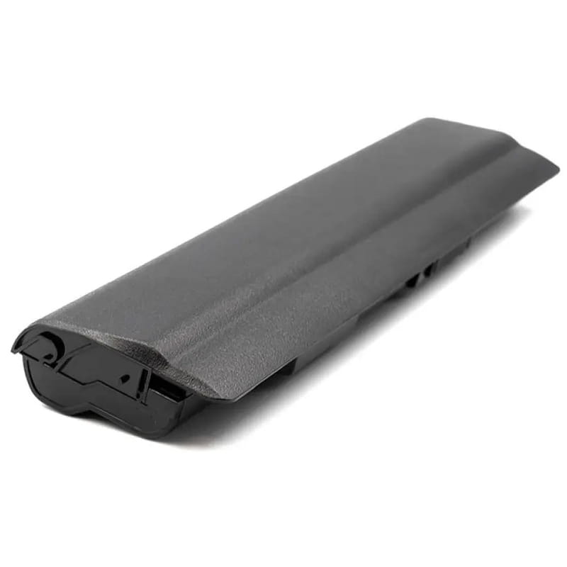 АКБ PowerPlant для ноутбука MSI GE60 Series (BTY-S14, MIGE60LH) 10.8V 5200mAh (NB470037)