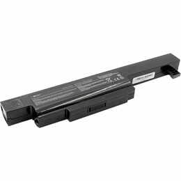 АКБ PowerPlant для ноутбука MSI CX480 Series (A32-A24, MIX480LH) 10.8V 5200mAh (NB470051)