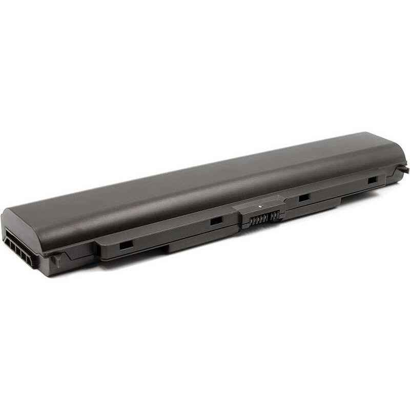 АКБ PowerPlant для ноутбука Lenovo ThinkPad T440p (45N1144, LOW540LH) 11.1V 5200mAh (NB480395)