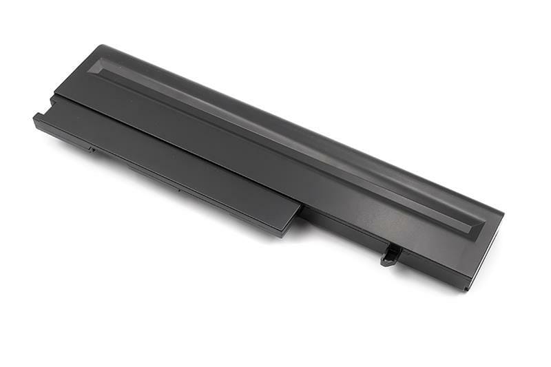 АКБ PowerPlant для ноутбука Lenovo IdeaPad U330 (LOU330LH) 11.1V 5200mAh (NB480722)