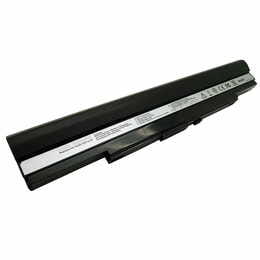 АКБ PowerPlant для ноутбука Asus U30 Series (A31-UL30, ASU300LH) 14.4V 5200mAh (NB430222)