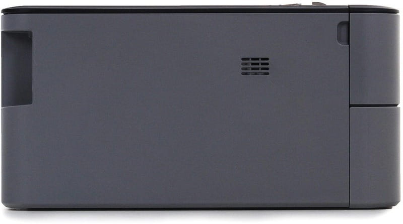 Принтер A4 Brother HL-L2300DR