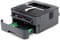 Фото - Принтер A4 Brother HL-L2300DR | click.ua