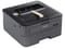 Фото - Принтер A4 Brother HL-L2300DR | click.ua