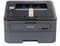 Фото - Принтер A4 Brother HL-L2300DR | click.ua