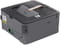 Фото - Принтер A4 Brother HL-L2300DR | click.ua