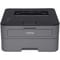Фото - Принтер A4 Brother HL-L2300DR | click.ua