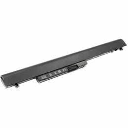 АКБ PowerPlant для ноутбука HP Pavilion TouchSmart SleekBook 14 (HPHY03L7) 14.8V 2600mAh (NB460571)
