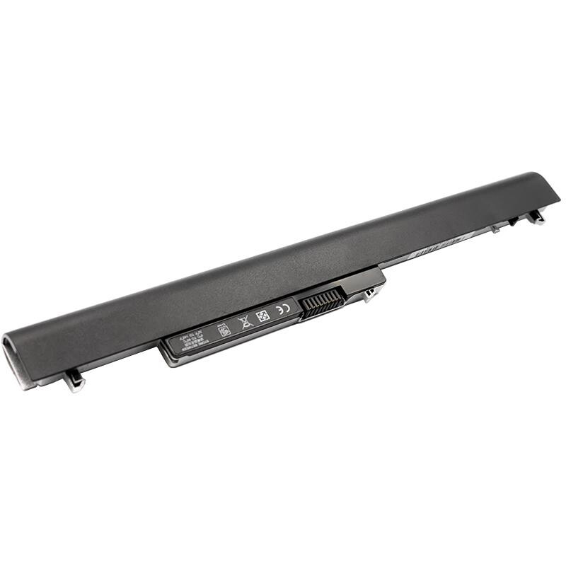 АКБ PowerPlant для ноутбука HP Pavilion TouchSmart SleekBook 14 (HPHY03L7) 14.8V 2600mAh (NB460571)