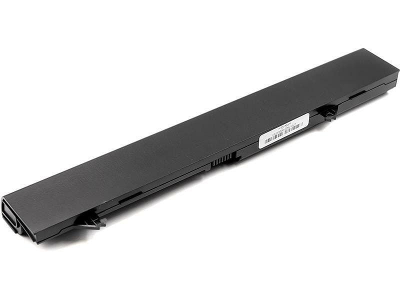 АКБ PowerPlant для ноутбука HP ProBook 4410S (HSTNN-OB90, HP4410LH) 10.8V 5200mAh (NB461134)