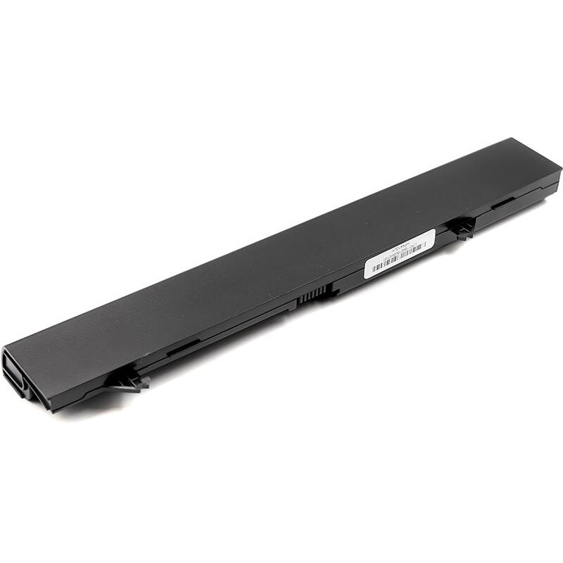 АКБ PowerPlant для ноутбука HP ProBook 4410S (HSTNN-OB90, HP4410LH) 10.8V 5200mAh (NB461134)