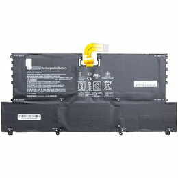 АКБ PowerPlant для ноутбука HP Spectre 13-v000 Series (SO04XL) 7.7V 4950mAh (NB461516)