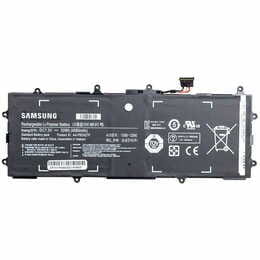АКБ PowerPlant для ноутбука Samsung Chromebook 303C (AA-PBZN2TP) 7.5V 4080mAh (NB490097)