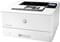 Фото - Принтер А4 HP LaserJet Pro M404dn (W1A53A) | click.ua