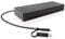 Фото - Док-станция Lenovo ThinkPad Hybrid USB-C with USB A (40AF0135EU) | click.ua