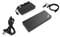 Фото - Док-станция Lenovo ThinkPad Hybrid USB-C with USB A (40AF0135EU) | click.ua
