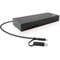 Фото - Док-станция Lenovo ThinkPad Hybrid USB-C with USB A (40AF0135EU) | click.ua