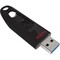 Фото - Флеш-накопитель USB3.0 128GB SanDisk Ultra (SDCZ48-128G-U46) | click.ua