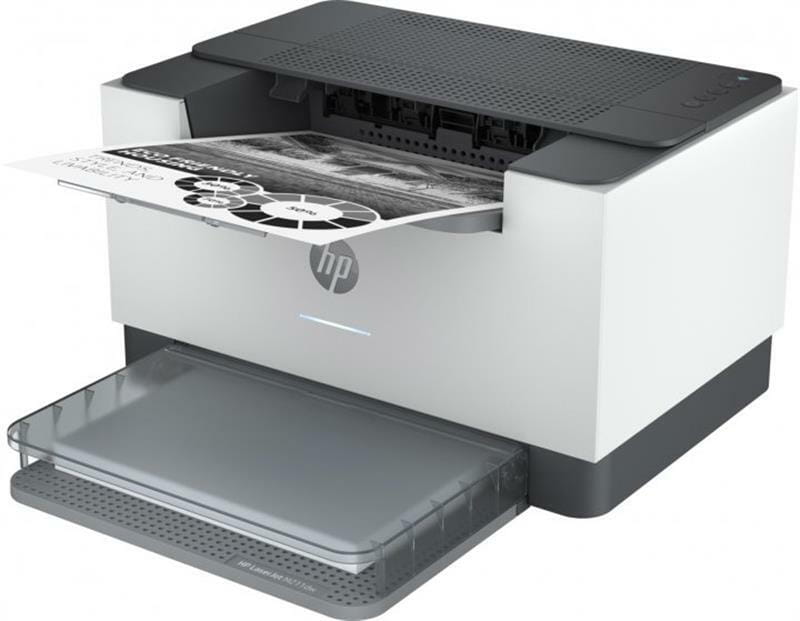 Принтер А4 HP LaserJet M211dw з Wi-Fi (9YF83A)