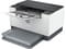 Фото - Принтер А4 HP LaserJet M211dw з Wi-Fi (9YF83A) | click.ua